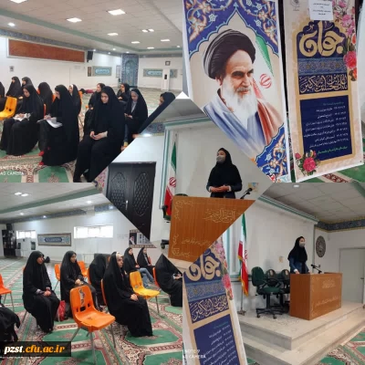 برگزاری کارگاه تغذیه سالم و اصلاح سبک زندگی زندگی سالم