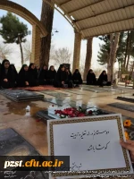 یادبود شهید دانشجومعلم مرتضی تاجیک 4