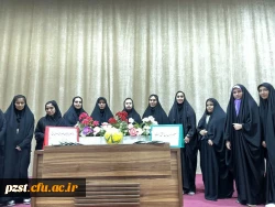 برگزاری مسابقه ورزشی داژبال بین دانشجویان خوابگاهی سرای کاج و زیتون 2