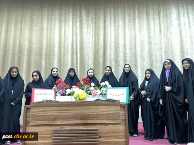 برگزاری مسابقه ورزشی داژبال بین دانشجویان خوابگاهی سرای کاج و زیتون