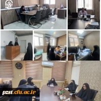 طرح سواد قرآنی 
 2