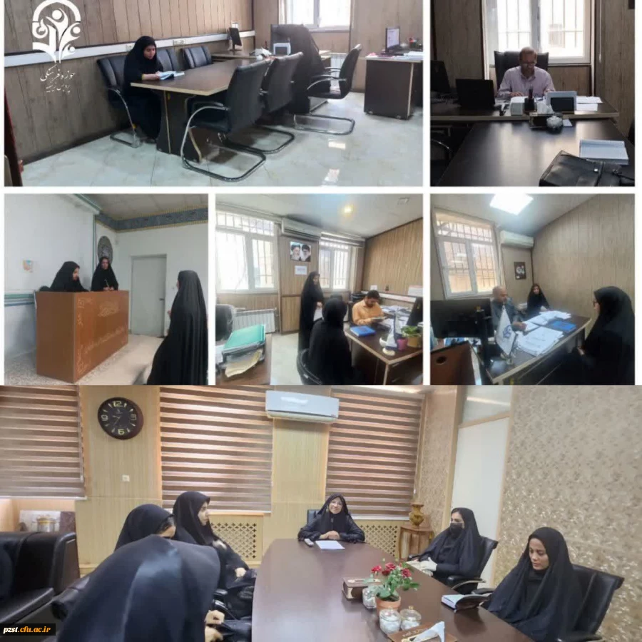 طرح سواد قرآنی 
 2