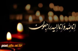  إِنَّا لِلَّهِ وَإِنَّا إِلَیْهِ رَاجِعُونَ 2