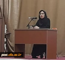  برگزاری کارگاه های آموزشی «کارورزی ۲» و «کارورزی ۴» 
 4