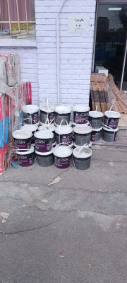  آماده سازی دو ساختمان( پیشوا و ورامین) برای آغاز نیمسال دوم سال تحصیلی ۱۴۰۴-۱۴۰۳ 
 6