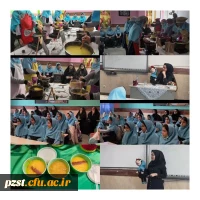 اولین بازدید از دبستان تحولی در حوزه آموزش و پرورش در ۵اسفندماه ۱۴۰۳ با عنوان 