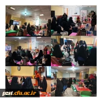 اولین بازدید از دبستان تحولی در حوزه آموزش و پرورش در ۵اسفندماه ۱۴۰۳ با عنوان 