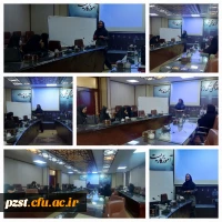 اجرای مرحله دوم از طرح جامع پیشگیری از آسیب های اجتماعی