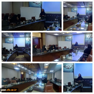 اجرای مرحله دوم از طرح جامع پیشگیری از آسیب های اجتماعی