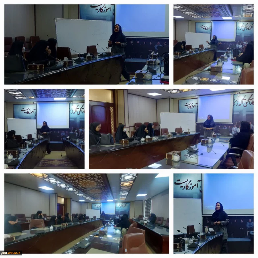 اجرای مرحله دوم از طرح جامع پیشگیری از آسیب های اجتماعی