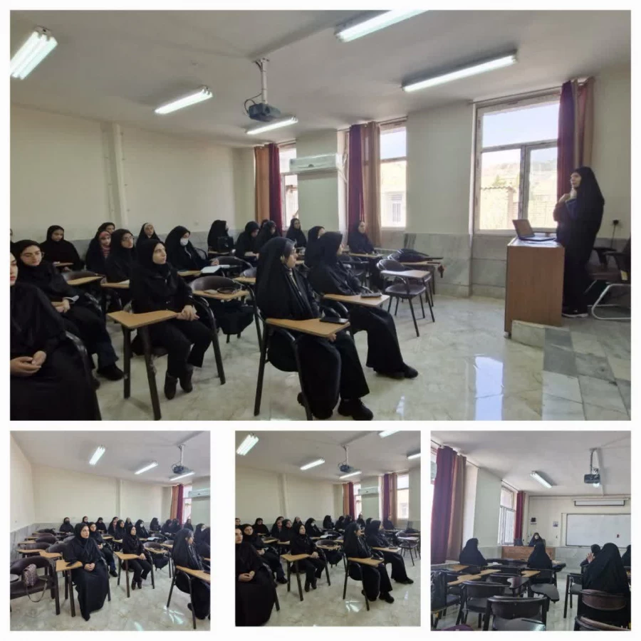 اجرای مرحله دوم از طرح جامع پیشگیری از آسیب های اجتماعی