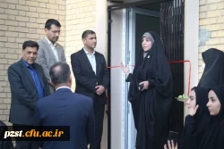 نشست هم اندیشی اساتید  6