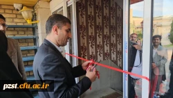 نشست هم اندیشی اساتید  7