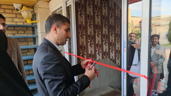 نشست هم اندیشی اساتید  7