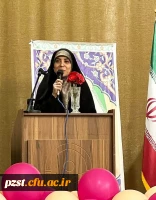 مراسم بزرگداشت روز معلم 8