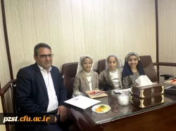 نشست بزرگداشت حکیم ابولقاسم فردوسی و حکیم عمر خیام 5