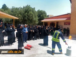 1002171838_137314830