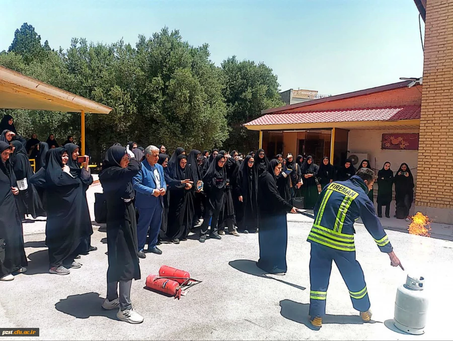 1002171838_137314830