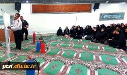 1009270856_137314824