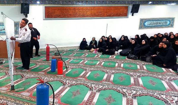 1009270856_137314824