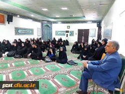 1009099025_137314823