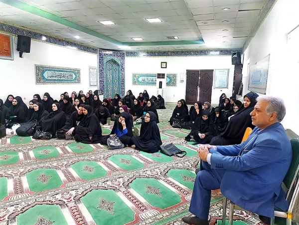 1009099025_137314823