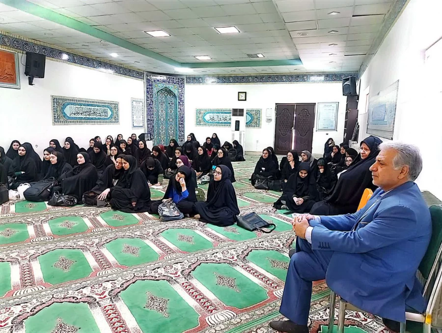 1009099025_137314823