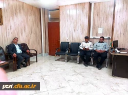 1004025308_137314854