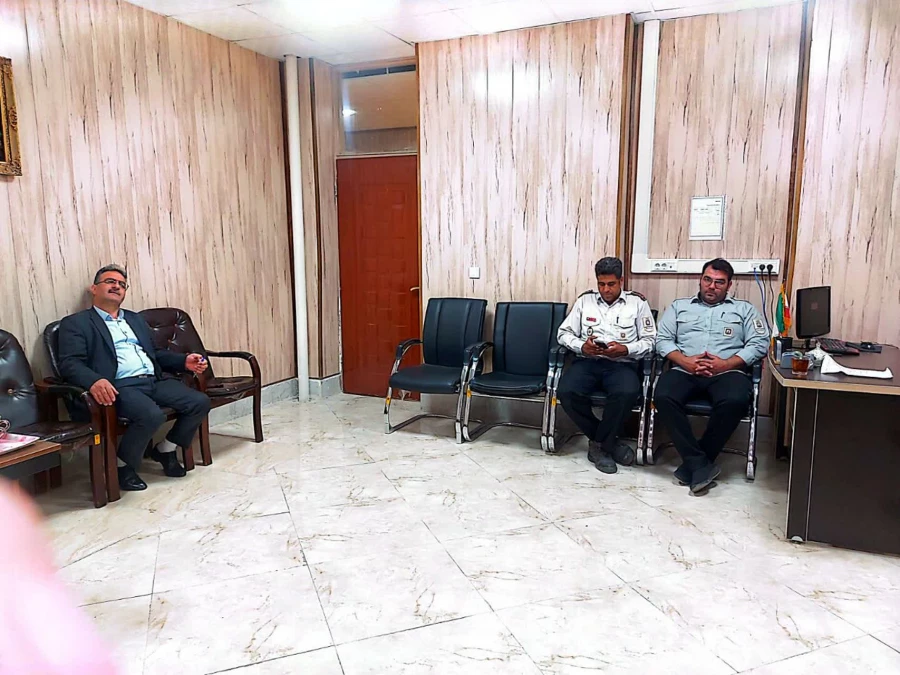 1004025308_137314854