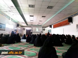 1003407231_137314822