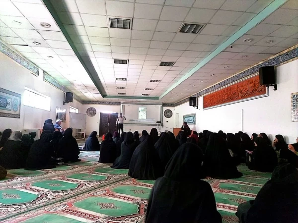 1003407231_137314822