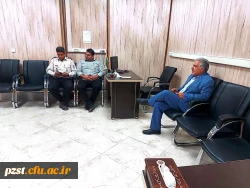 1004373549_137314854