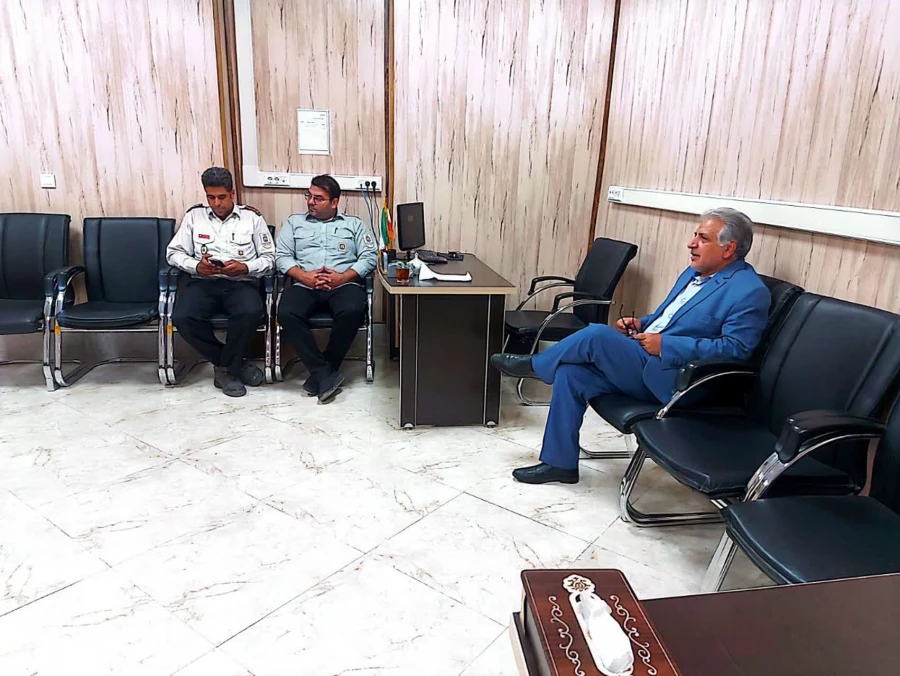 1004373549_137314854