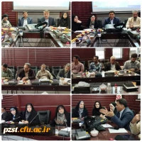 آغاز فرآیند تکمیل پرونده الکترونیکی معرفی شدگان چند برابر ظرفیت دانشگاه فرهنگیان  2