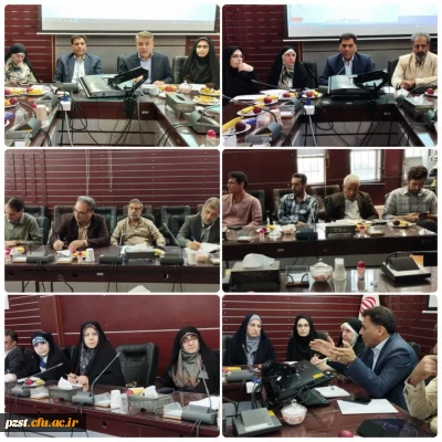 آغاز فرآیند تکمیل پرونده الکترونیکی معرفی شدگان چند برابر ظرفیت دانشگاه فرهنگیان 