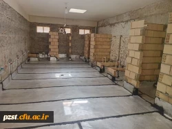  آماده کردن هر دو مجموعه (پیشوا و ورامین) با هدف آمادگی بیشتر برای استقبالی متفاوت از مهر ۱۴۰۴ 5