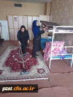  آماده کردن هر دو مجموعه (پیشوا و ورامین) با هدف آمادگی بیشتر برای استقبالی متفاوت از مهر ۱۴۰۴ 9