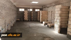  آماده کردن هر دو مجموعه (پیشوا و ورامین) با هدف آمادگی بیشتر برای استقبالی متفاوت از مهر ۱۴۰۴ 8