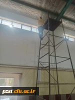  آماده کردن هر دو مجموعه (پیشوا و ورامین) با هدف آمادگی بیشتر برای استقبالی متفاوت از مهر ۱۴۰۴ 18