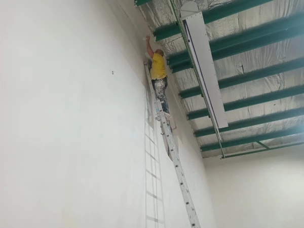  آماده کردن هر دو مجموعه (پیشوا و ورامین) با هدف آمادگی بیشتر برای استقبالی متفاوت از مهر ۱۴۰۴ 2