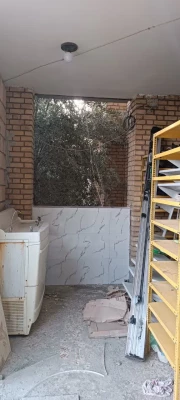  آماده کردن هر دو مجموعه (پیشوا و ورامین) با هدف آمادگی بیشتر برای استقبالی متفاوت از مهر ۱۴۰۴ 3