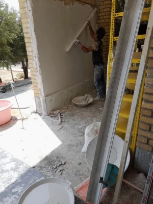  آماده کردن هر دو مجموعه (پیشوا و ورامین) با هدف آمادگی بیشتر برای استقبالی متفاوت از مهر ۱۴۰۴ 5