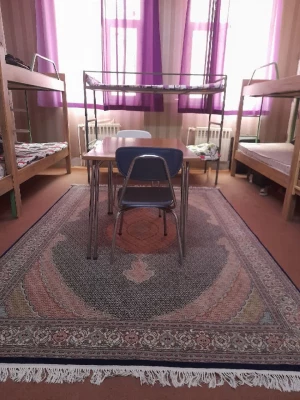  آماده کردن هر دو مجموعه (پیشوا و ورامین) با هدف آمادگی بیشتر برای استقبالی متفاوت از مهر ۱۴۰۴ 9