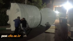  آماده کردن هر دو مجموعه (پیشوا و ورامین) با هدف آمادگی بیشتر برای استقبالی متفاوت از مهر ۱۴۰۴ 15