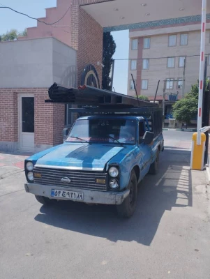  آماده کردن هر دو مجموعه (پیشوا و ورامین) با هدف آمادگی بیشتر برای استقبالی متفاوت از مهر ۱۴۰۴ 16