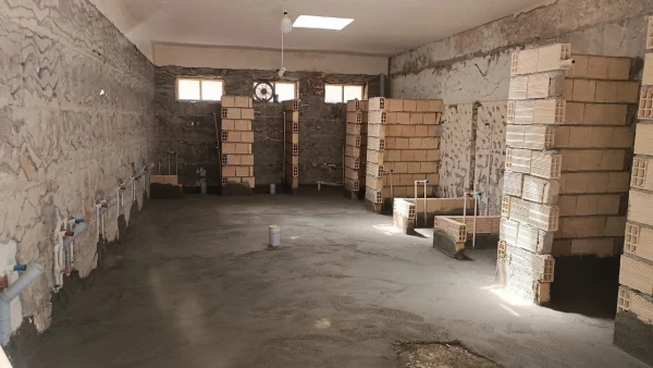  آماده کردن هر دو مجموعه (پیشوا و ورامین) با هدف آمادگی بیشتر برای استقبالی متفاوت از مهر ۱۴۰۴ 3