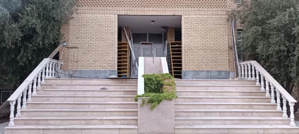  آماده کردن هر دو مجموعه (پیشوا و ورامین) با هدف آمادگی بیشتر برای استقبالی متفاوت از مهر ۱۴۰۴ 4