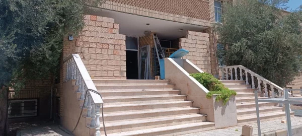  آماده کردن هر دو مجموعه (پیشوا و ورامین) با هدف آمادگی بیشتر برای استقبالی متفاوت از مهر ۱۴۰۴ 6