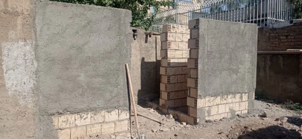  آماده کردن هر دو مجموعه (پیشوا و ورامین) با هدف آمادگی بیشتر برای استقبالی متفاوت از مهر ۱۴۰۴ 8