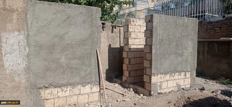  آماده کردن هر دو مجموعه (پیشوا و ورامین) با هدف آمادگی بیشتر برای استقبالی متفاوت از مهر ۱۴۰۴ 8